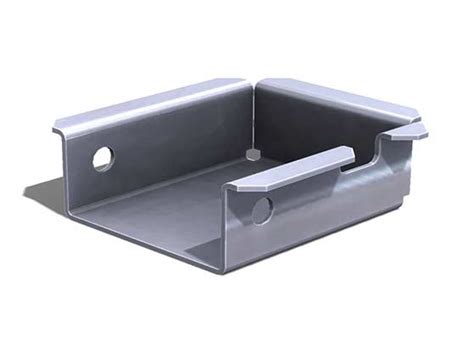 china sheet metal parts manufacturers|custom sheet metal manufacturers.